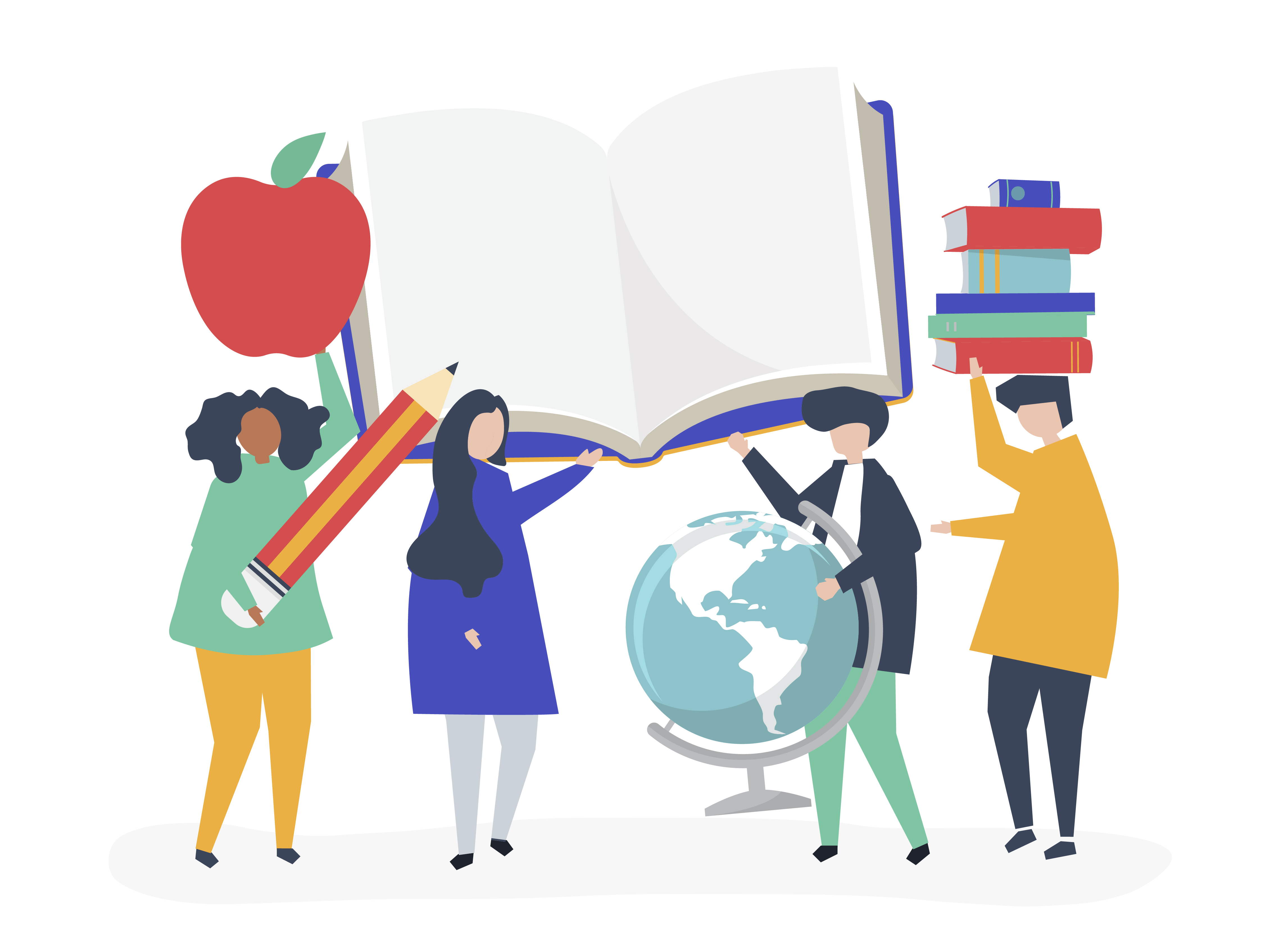 img-terapia-ocupacional