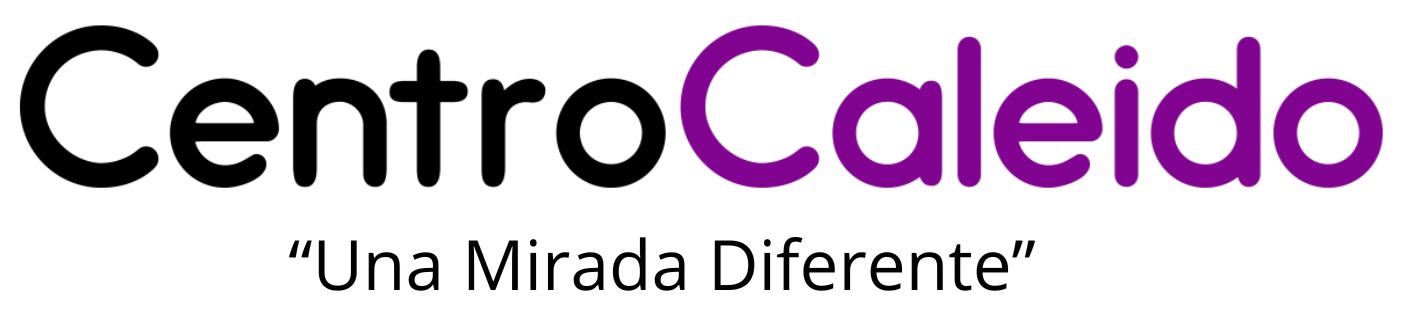 una mirada diferente